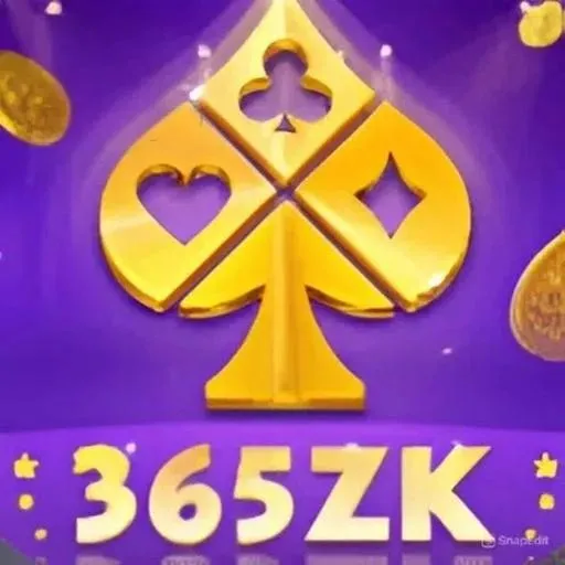 365ZK - Game FPS Terbaik untuk Pengalaman Menembak yang Seru
