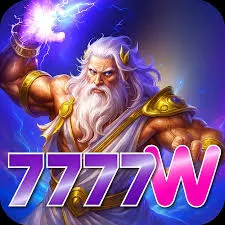 7777W - Puzzle Seru dan Menantang