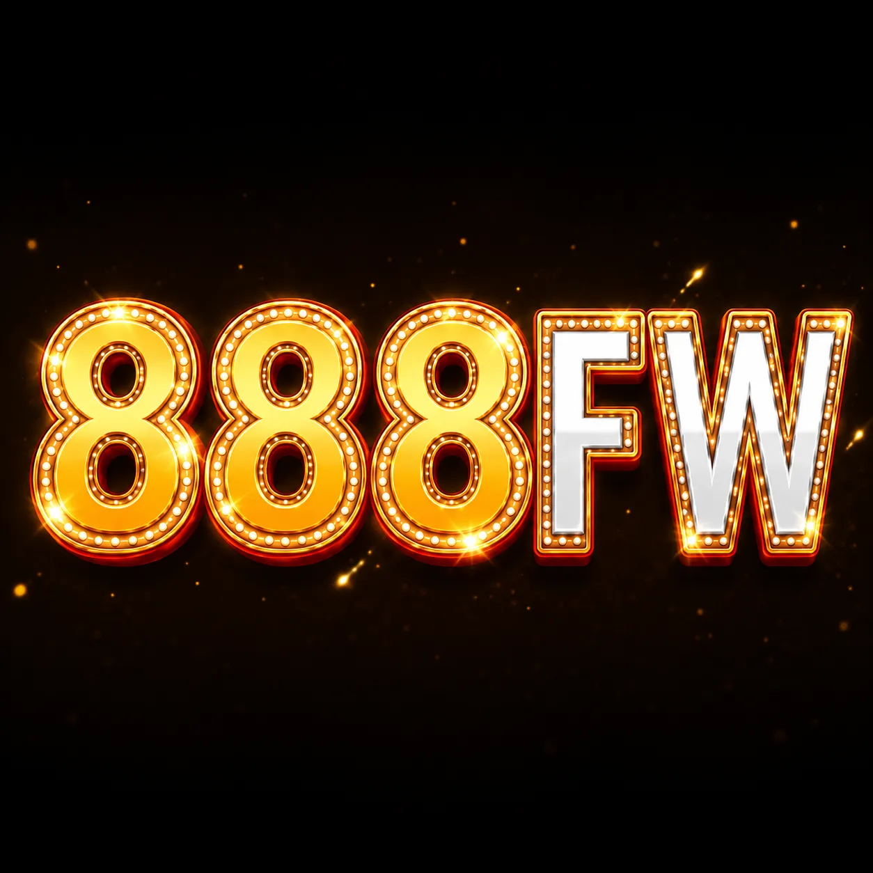 888FW - Permainan Match-3 Seru dan Mengasyikkan