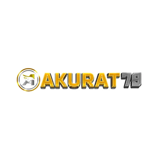 AKURAT79 - Permainan QiuQiu Terbaik untuk Penggemar Judi