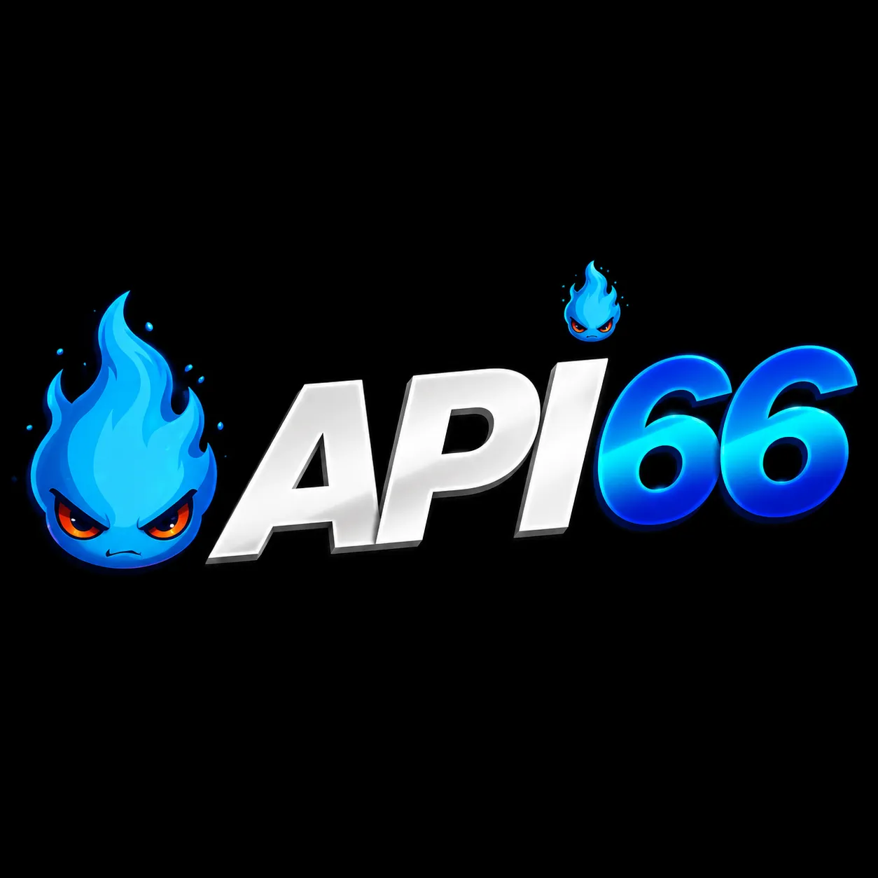 API66 - Permainan Mahjong Seru untuk Semua Usia