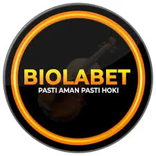 BIOLABET - Aplikasi Utility Terbaik untuk Kebutuhan Sehari-hari