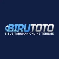 BIRUTOTO - Game Kasino Seru dan Menguntungkan