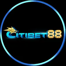 CITIBET88 - Permainan Poker Terbaik di Ponsel Anda