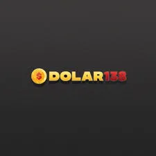 DOLAR138 - Game Slot yang Menggembirakan