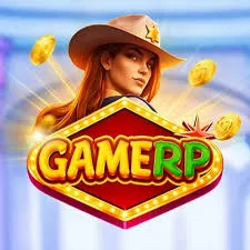 GAMERP - Petualangan Tanpa Batas di Dunia Fantasi