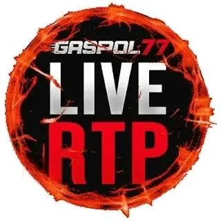 GASPOL77 - Game Pertanian Seru dan Menyenangkan