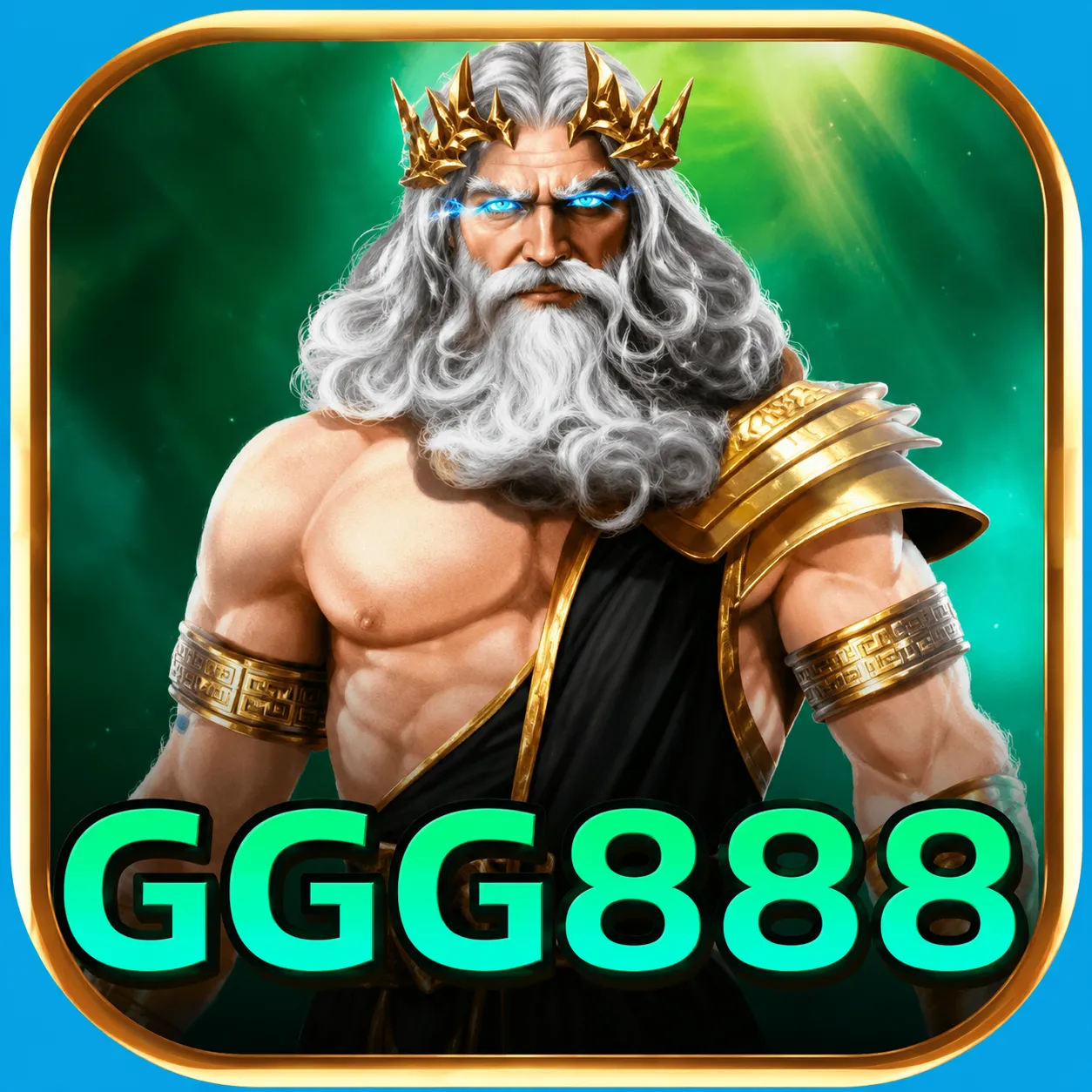 GGG888 - Game Olahraga Seru dan Menantang