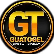 GUATOGEL - Balapan Seru di Dunia Balap