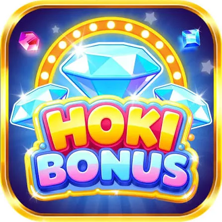 HOKIBONUS - Aplikasi Utility Terbaik untuk Memudahkan Aktivitas Anda