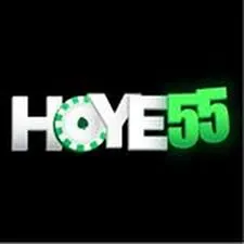 HOYE55 - Game Tembak Ikan Seru dan Menantang