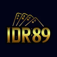 IDR89 - Game Tower Defense Menegangkan