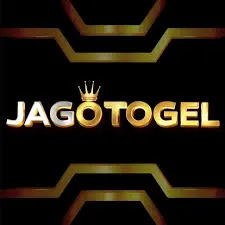 JAGOTOGEL - Game Live Casino Terbaik untuk Pengalaman Seru