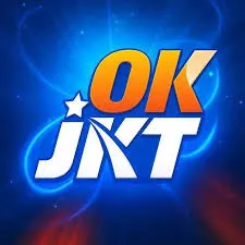 JKTOK - Pertarungan Epik dalam Dunia Aksi