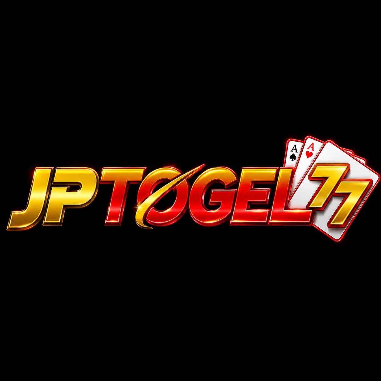 JPTOGEL77 - Petualangan Fantasi yang Mengagumkan