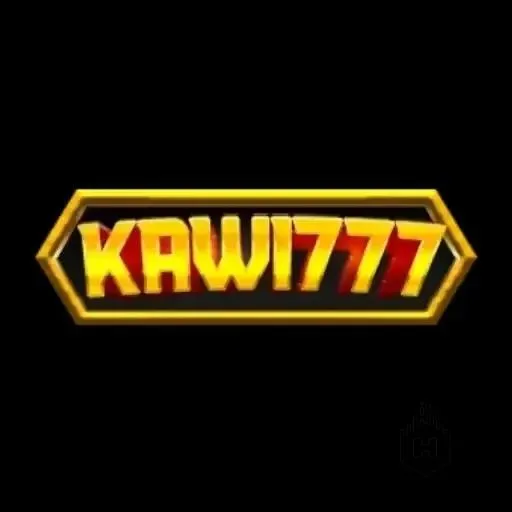 KAWI777 - Game Memancing Terbaik untuk Penggemar Fishing