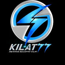 KILAT77 - Balapan Kendaraan Tercepat