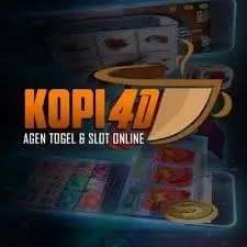 KOPI4D - Permainan Poker Terbaik di Android
