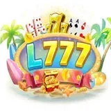 L777 - Petani Sukses dalam Dunia Digital