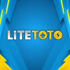 LITETOTO - Game Sepak Bola Seru untuk Penggemar Olahraga