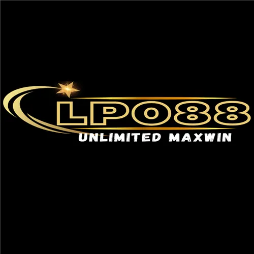 LPO88 - Permainan Arcade Seru dan Menantang