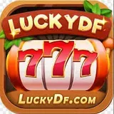 LUCKYDF - Menjadi Miliarder Dalam Dunia Tycoon