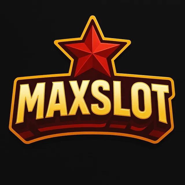 MAXSLOT - Game FPS Seru dan Menegangkan