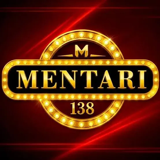 MENTARI138 - Petualangan Epik di Dunia MMORPG