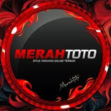 MERAHTOTO - Game Sepak Bola Terbaik untuk Penggemar Sepak Bola