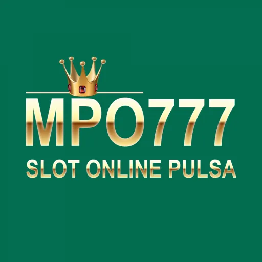 MPO777 - Game Mahjong Seru dan Menarik