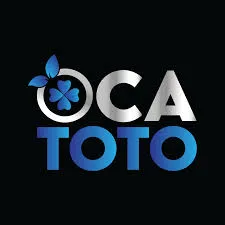 OCATOTO - Temukan Kesenangan dalam Game Idle Ini