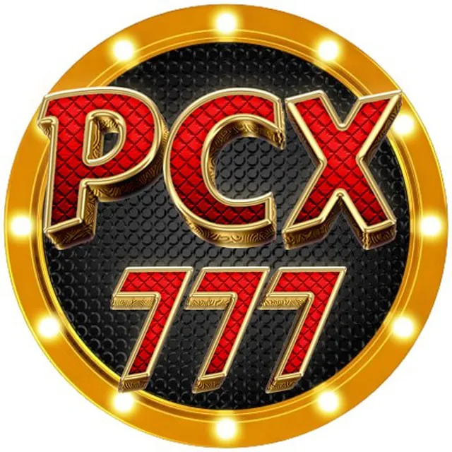 PCX777 - Petualangan Epik Menanti
