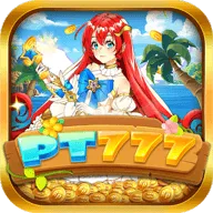 PT777 - Tantangan Seru dalam Permainan Puzzle