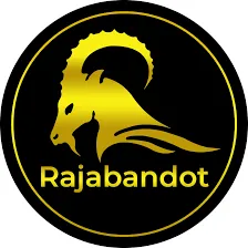 RAJABANDOT - Permainan Tycoon Seru untuk Semua Usia