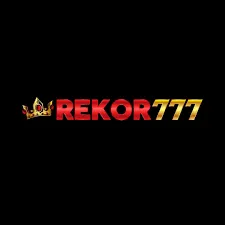 REKOR777 - Game Santai yang Mengasyikkan