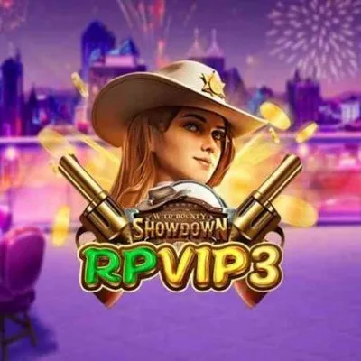 RPVIP3 - Permainan Live Casino Terbaik untuk Pengalaman Seru