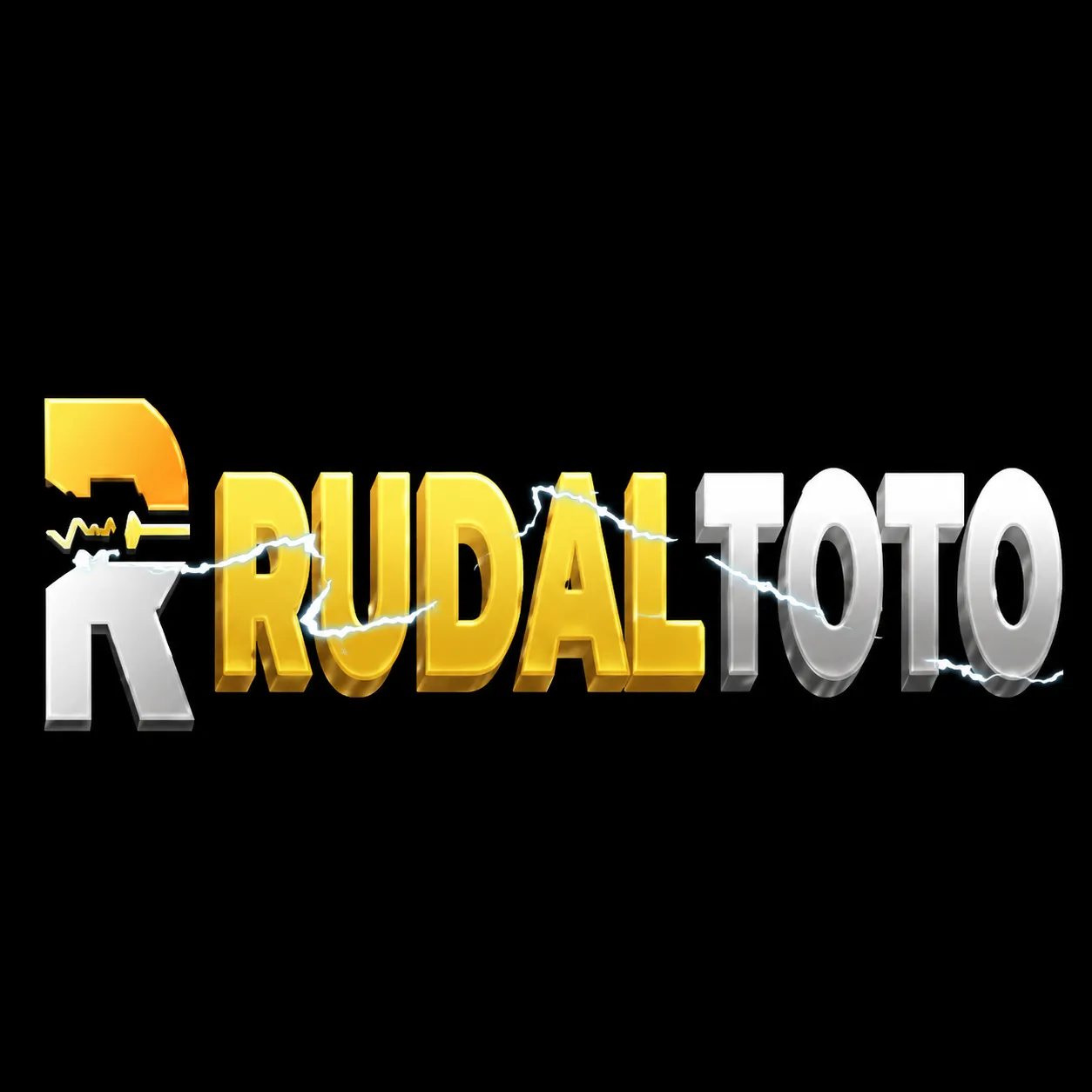 RUDALTOTO - Game Olahraga Seru untuk Penggemar Sports