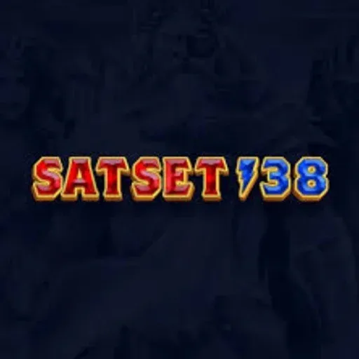SATSET138 - Pertahanan Menara yang Menegangkan