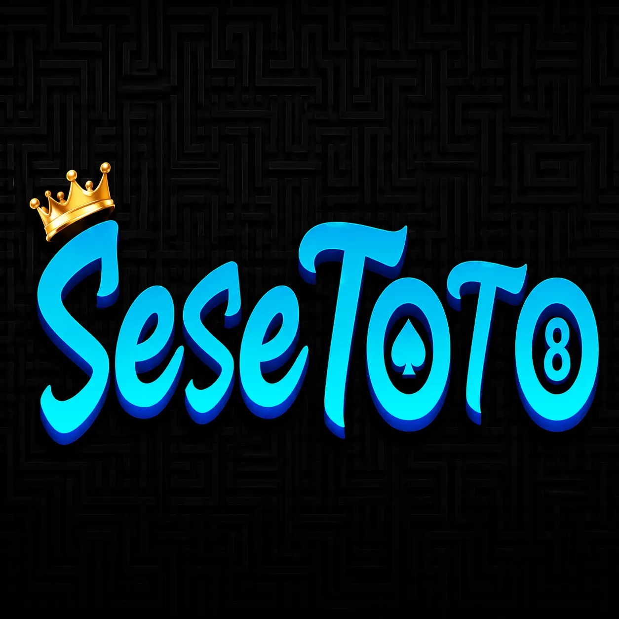 SESETOTO - Game FPS Seru dan Menantang