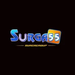 SURGA55 - Game Domino Terbaik untuk Penggemar Seru