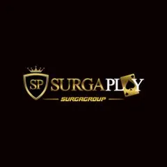 SURGAPLAY - Permainan Olahraga Seru dan Menantang