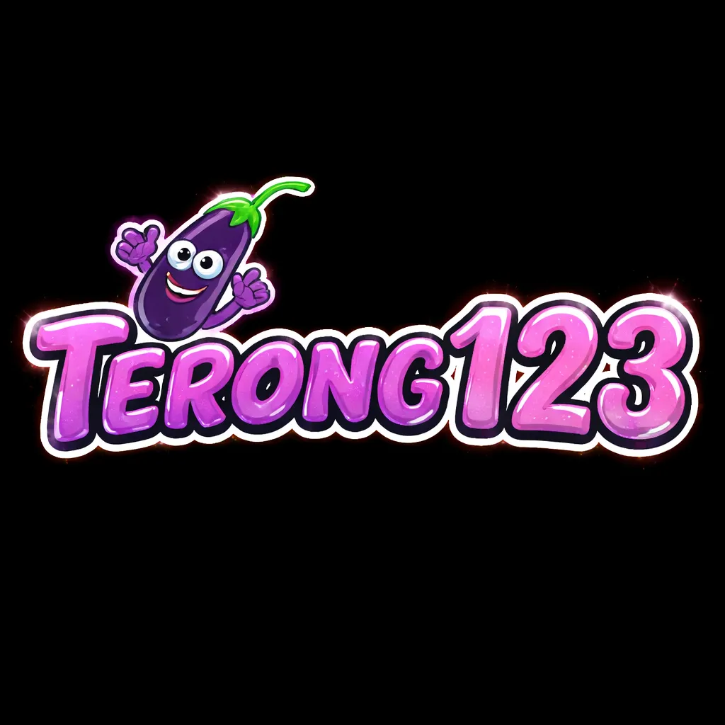 TERONG123 - Game Sepak Bola Seru untuk Semua Penggemar