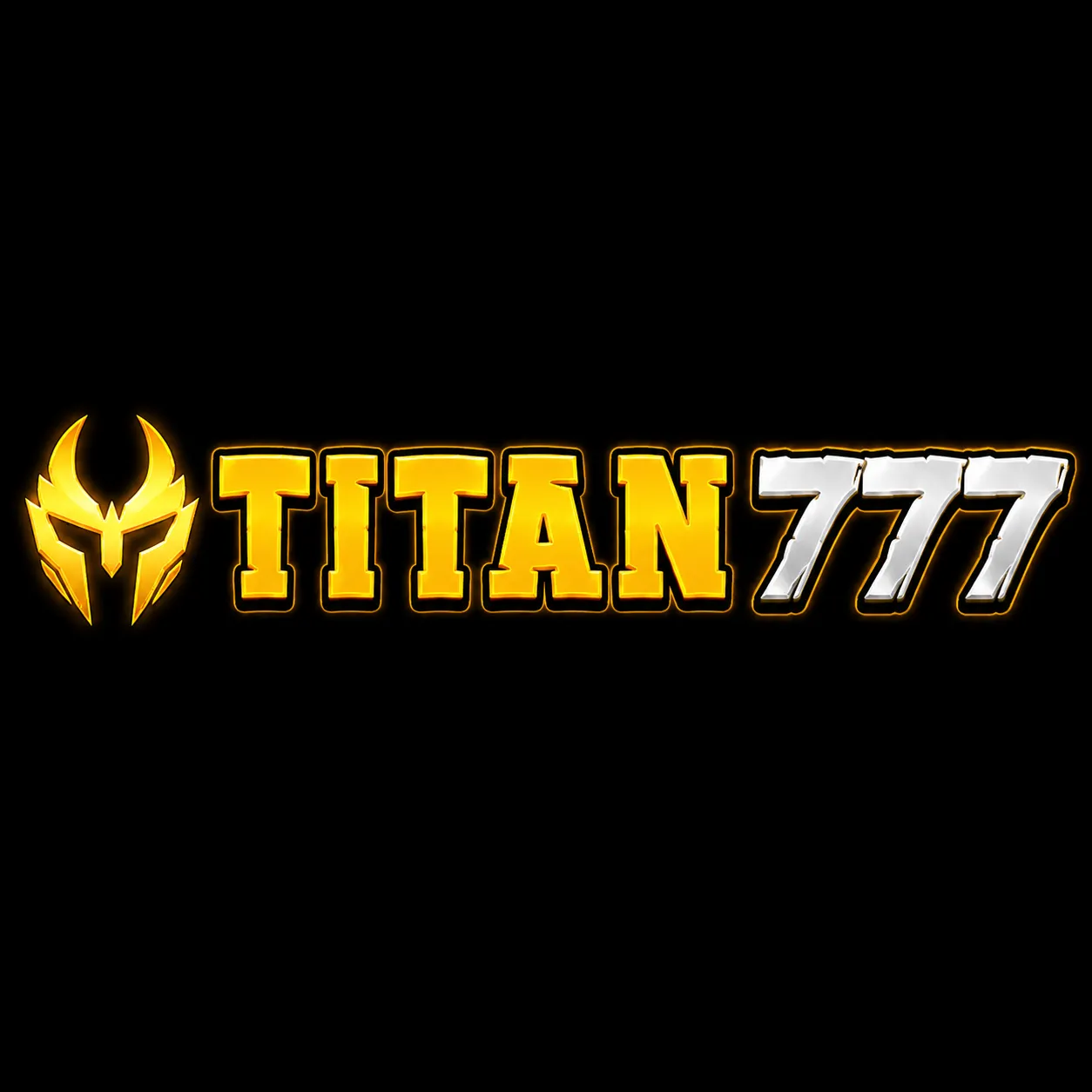 TITAN777 - Nikmati Sensasi Live Casino Terbaik