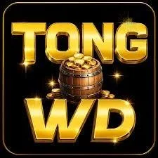 TONGWD - Pertarungan Epik dalam Dunia Aksi