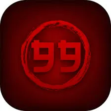 TOTO99 - Game MOBA Seru dan Mengasyikkan