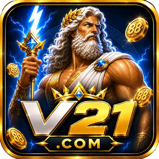 V21 - Perang Strategis di Dunia FPS