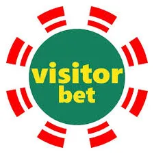 VISITORBET - Balap Mobil Penuh Aksi dan Strategi