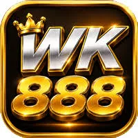 WK888 - Petualangan Fantasi Dalam Dunia RPG