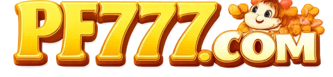 pf777 — Pusat Unduh APK